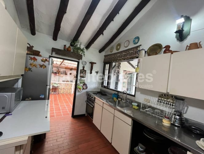 Finca en arriendo en Llano Grande, Rionegro, 500 m² · foto 10 de 21