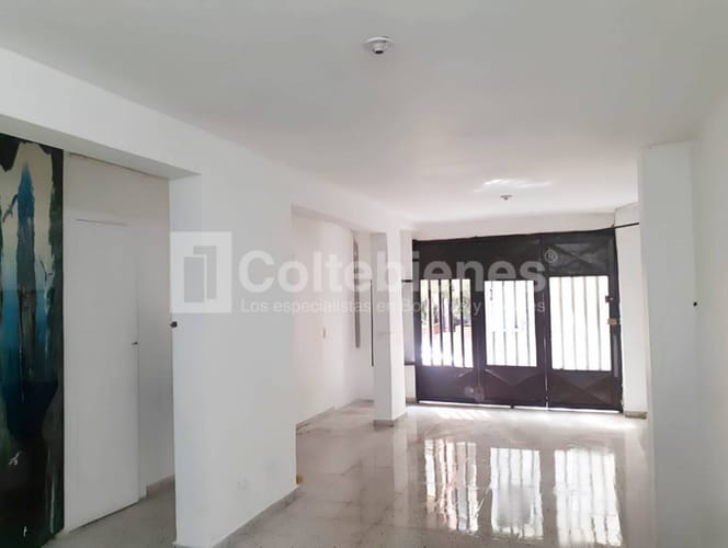 Local en arriendo en Belén Fatima, Medellín, 70 m² · foto 2 de 9