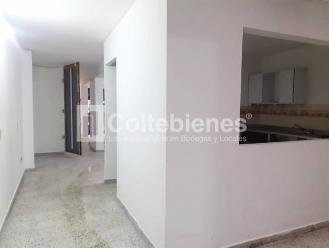 Local en arriendo en Belén Fatima, Medellín, 70 m² · foto 5 de 9