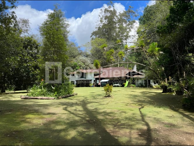 Finca en venta en Llano Grande, Rionegro, 500 m² · foto 18 de 21