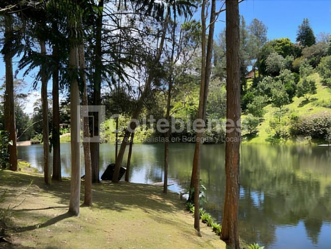 Finca en venta en Llano Grande, Rionegro, 500 m² · foto 19 de 21