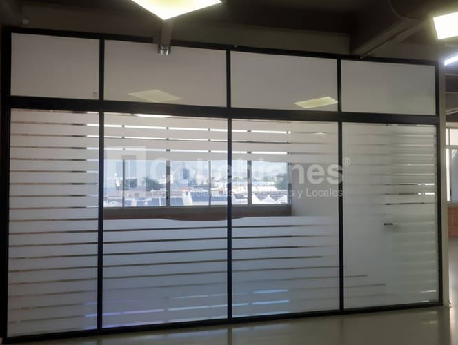 Local en arriendo en Santa Fe, Medellín, 196 m² · foto 6 de 10