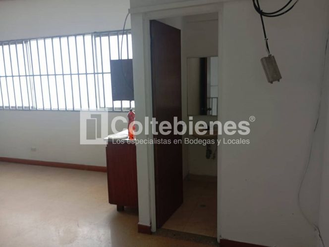Local en arriendo en San Agustin, La Estrella, 125 m² · foto 12 de 12