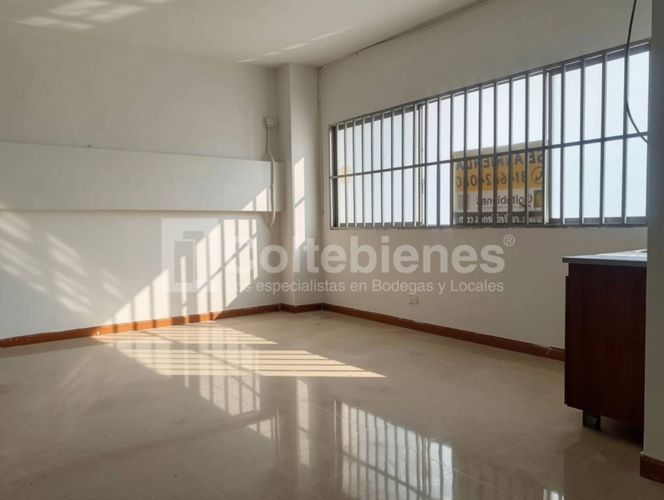 Local en arriendo en San Agustin, La Estrella, 125 m² · foto 7 de 16