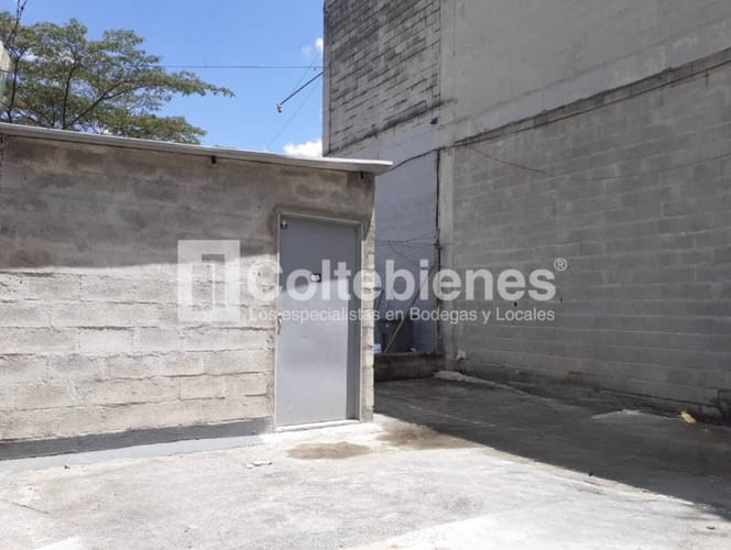 Lote en arriendo en La Tablaza, La Estrella, 1315 m² · foto 8 de 15