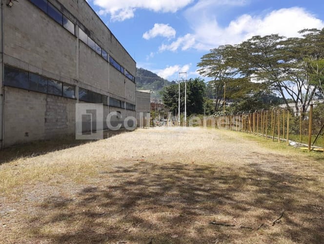 Lote en arriendo en La Tablaza, La Estrella, 1315 m² · foto 12 de 15