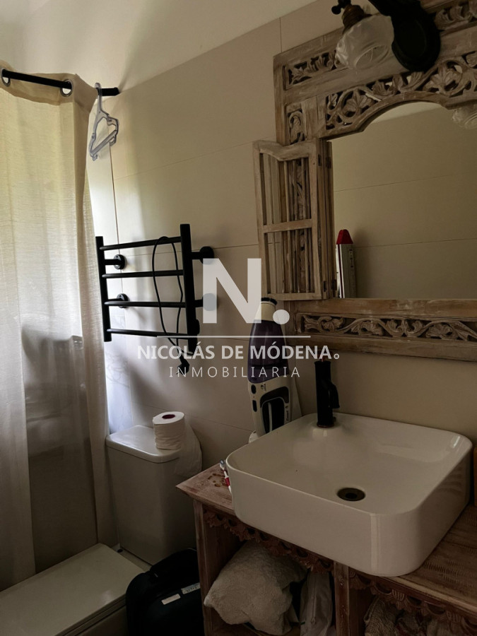 Casa en Alquiler · Foto 8