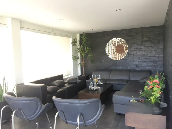 Casa de 6 alcobas en venta en Quirama, El Carmen de Viboral · foto 3 de 24