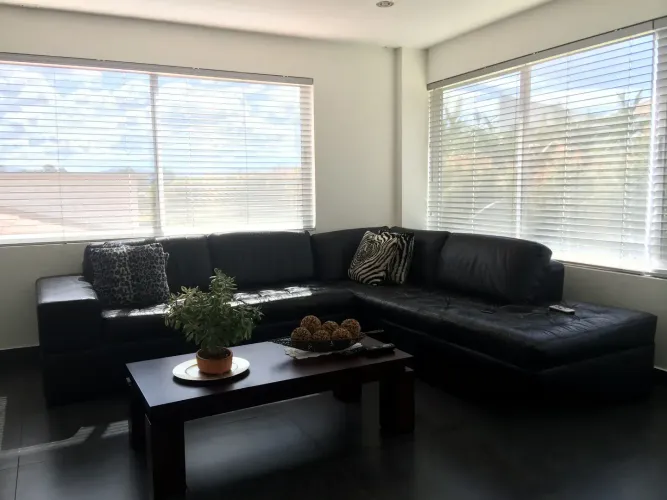 Casa de 6 alcobas en venta en Quirama, El Carmen de Viboral · foto 6 de 24