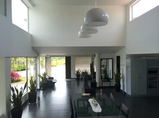 Casa de 6 alcobas en venta en Quirama, El Carmen de Viboral · foto 7 de 24