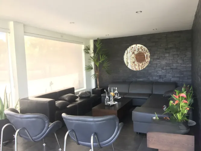Casa de 6 alcobas en venta en Quirama, El Carmen de Viboral · foto 12 de 24