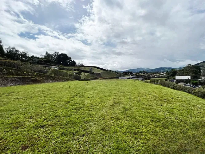 Lote en venta en Guamito, La Ceja, 2500 m² · foto 4 de 10