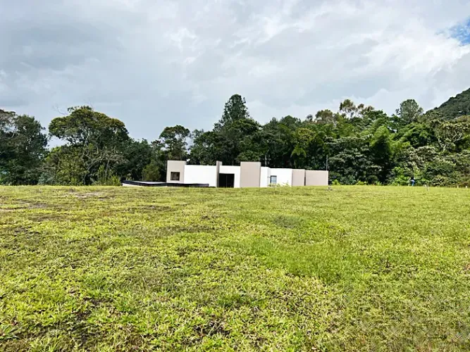 Lote en venta en Guamito, La Ceja, 2500 m² · foto 5 de 10