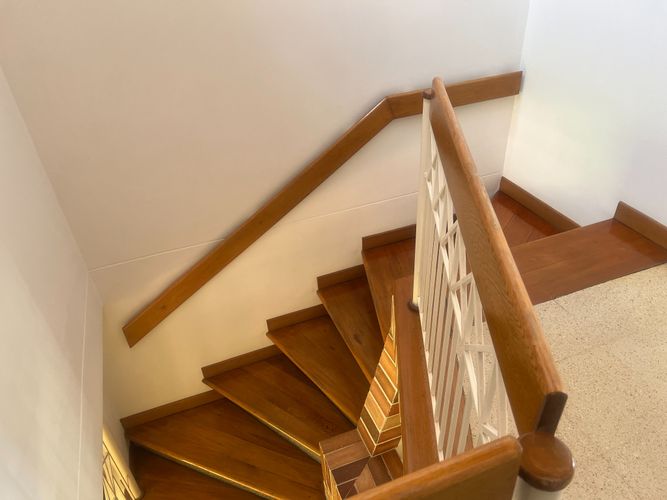 Casa de 3 alcobas en venta en Loma De Los Bernal, Medellín, 111 m² · foto 10 de 24