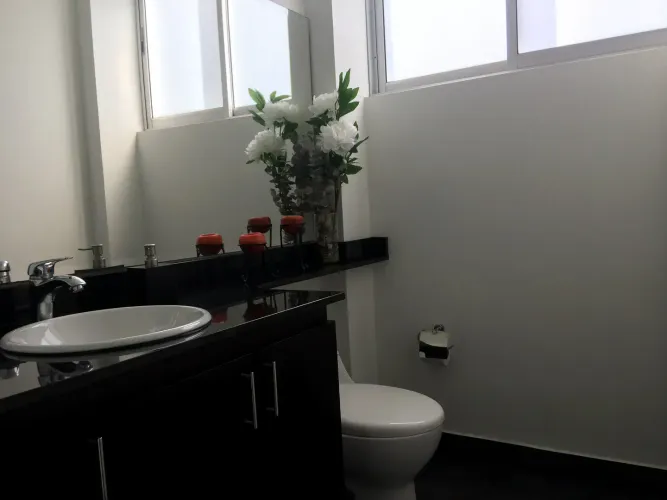 Casa de 6 alcobas en venta en Quirama, El Carmen de Viboral · foto 14 de 24