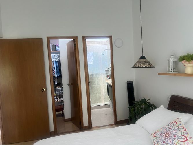 Casa de 3 alcobas en venta en Loma De Los Bernal, Medellín, 111 m² · foto 18 de 24