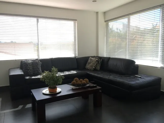 Casa de 6 alcobas en venta en Quirama, El Carmen de Viboral · foto 15 de 24