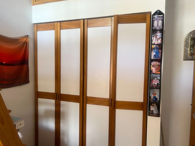 Casa de 3 alcobas en venta en Loma De Los Bernal, Medellín, 111 m² · foto 24 de 24