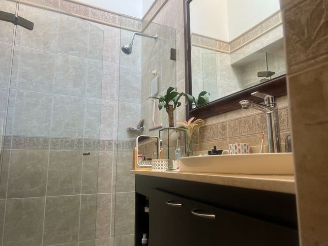 Casa de 3 alcobas en venta en Loma De Los Bernal, Medellín, 111 m² · foto 15 de 24