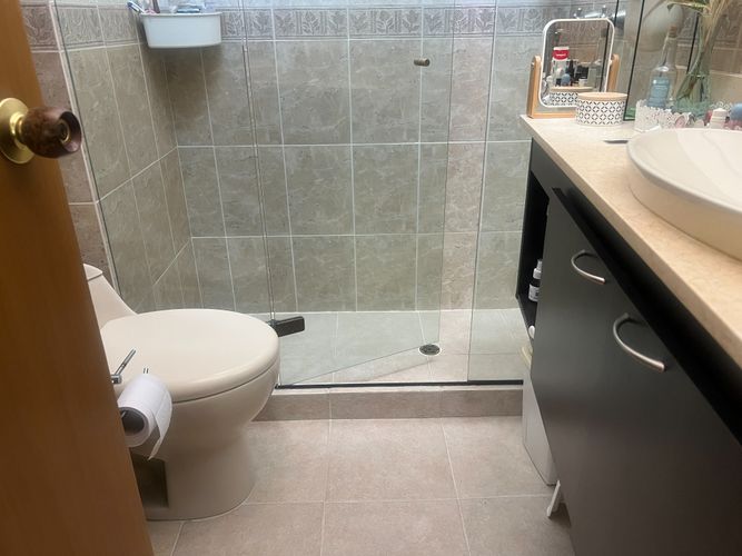 Casa de 3 alcobas en venta en Loma De Los Bernal, Medellín, 111 m² · foto 14 de 24