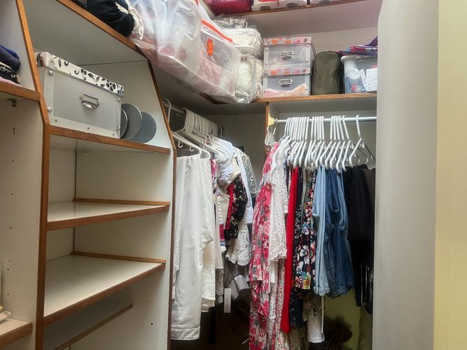 Casa de 3 alcobas en venta en Loma De Los Bernal, Medellín, 111 m² · foto 19 de 24
