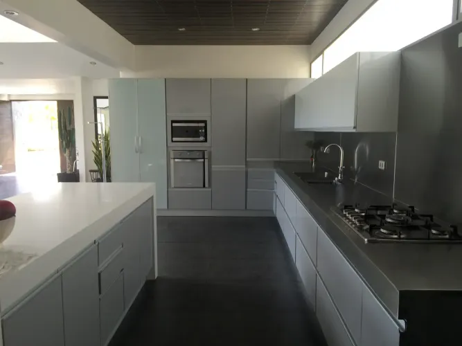 Casa de 6 alcobas en venta en Quirama, El Carmen de Viboral · foto 18 de 24