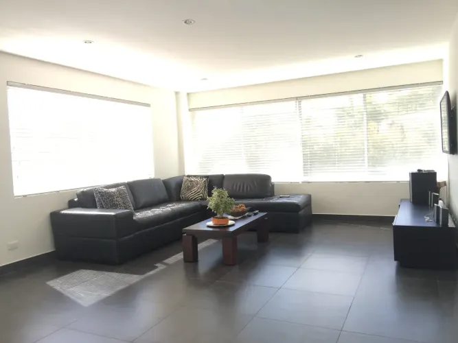 Casa de 6 alcobas en venta en Quirama, El Carmen de Viboral · foto 19 de 24