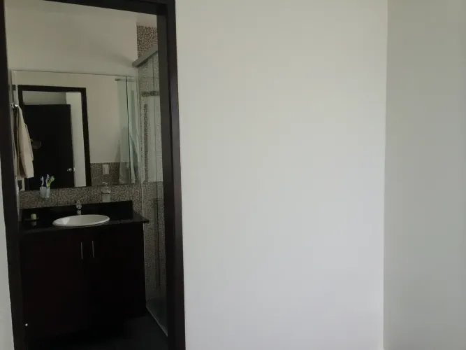 Casa de 6 alcobas en venta en Quirama, El Carmen de Viboral · foto 20 de 24