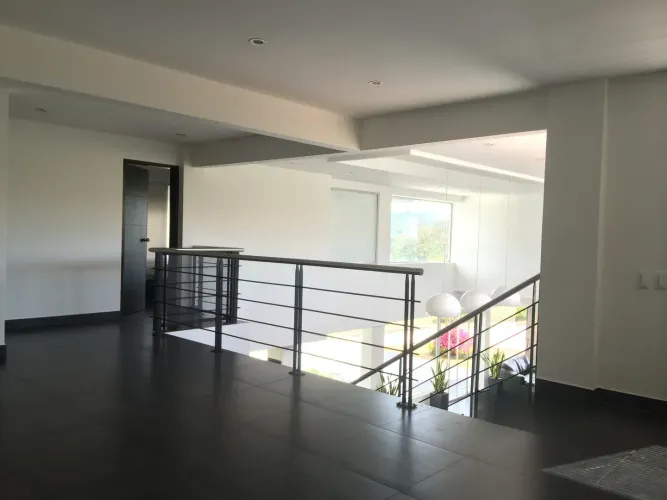 Casa de 6 alcobas en venta en Quirama, El Carmen de Viboral · foto 21 de 24