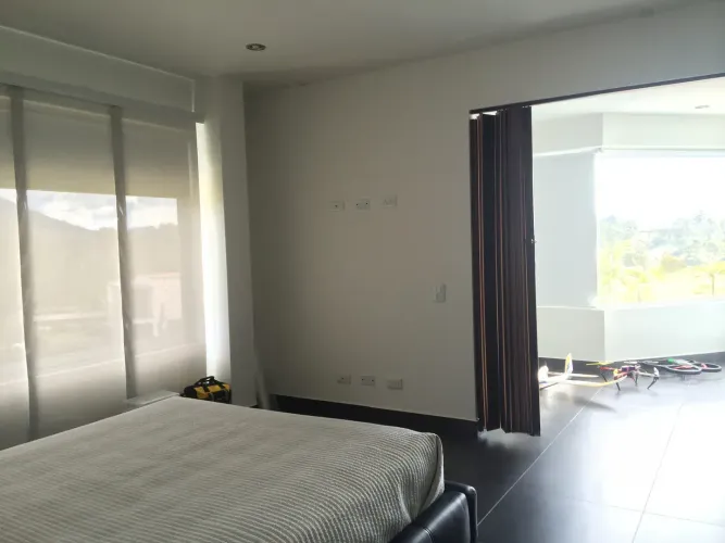Casa de 6 alcobas en venta en Quirama, El Carmen de Viboral · foto 22 de 24