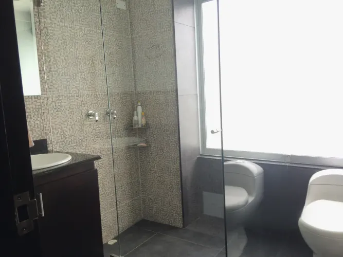 Casa de 6 alcobas en venta en Quirama, El Carmen de Viboral · foto 23 de 24