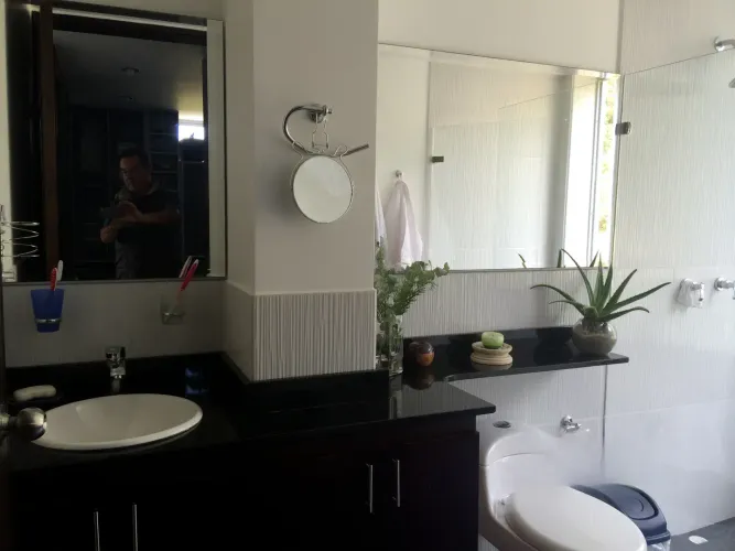 Casa de 6 alcobas en venta en Quirama, El Carmen de Viboral · foto 24 de 24