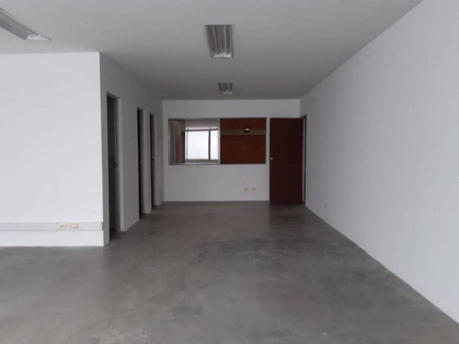 Bodega en arriendo en Suramérica, Itagüí, 430 m² · foto 7 de 9