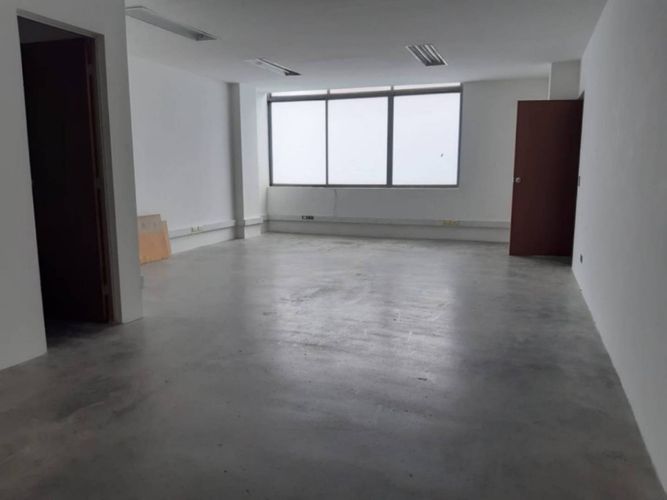 Bodega en arriendo en Suramérica, Itagüí, 430 m² · foto 9 de 9