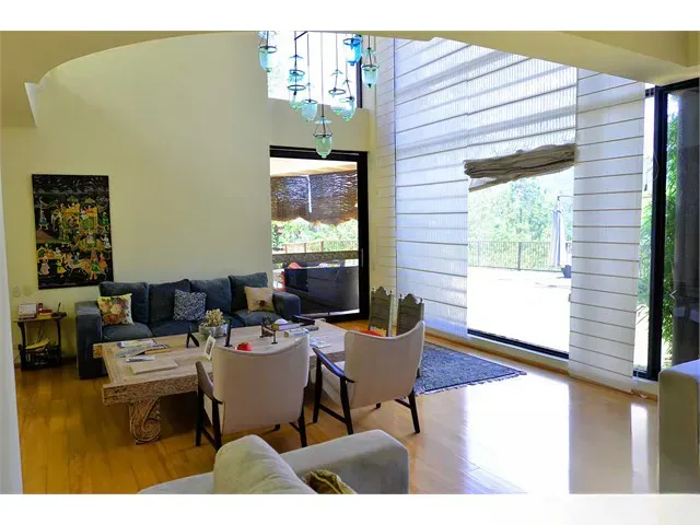 Casa de 3 alcobas en venta en Santa Elena, El Retiro · foto 2 de 24