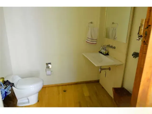 Casa de 3 alcobas en venta en Santa Elena, El Retiro · foto 10 de 24