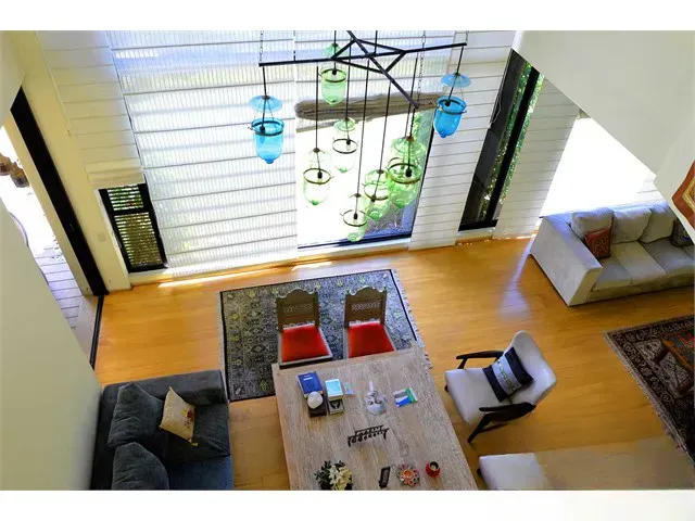 Casa de 3 alcobas en venta en Santa Elena, El Retiro · foto 11 de 24