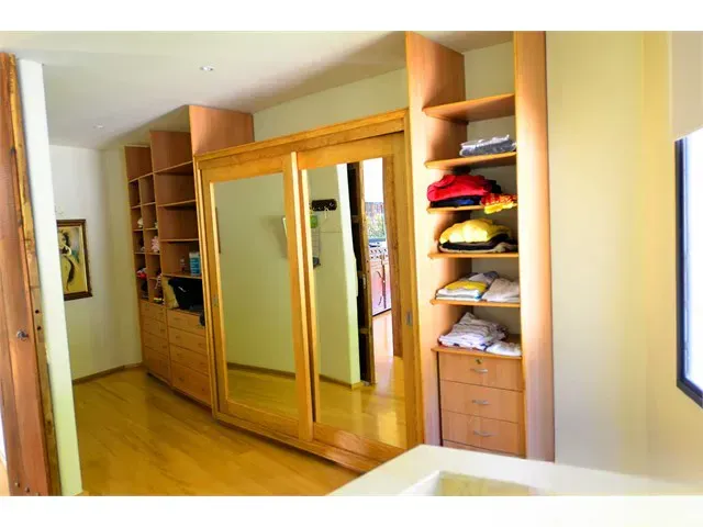 Casa de 3 alcobas en venta en Santa Elena, El Retiro · foto 12 de 24