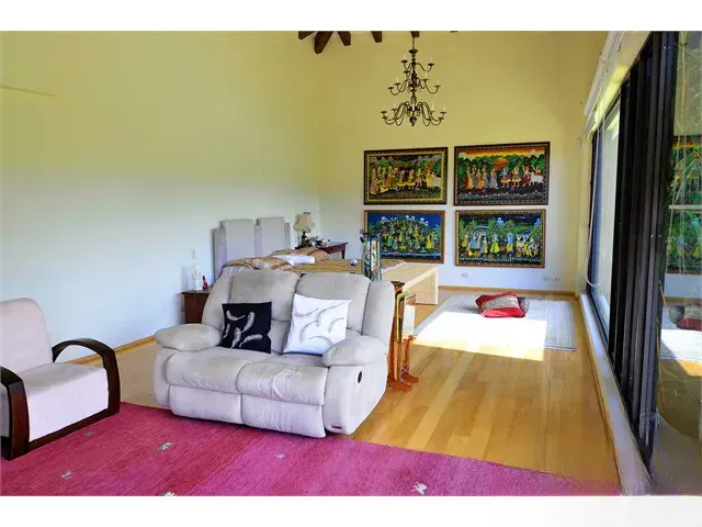 Casa de 3 alcobas en venta en Santa Elena, El Retiro · foto 13 de 24