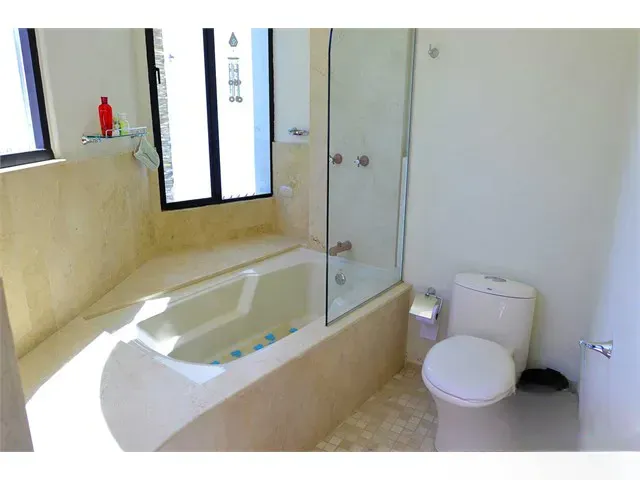 Casa de 3 alcobas en venta en Santa Elena, El Retiro · foto 15 de 24