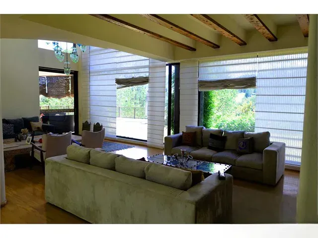 Casa de 3 alcobas en venta en Santa Elena, El Retiro · foto 17 de 24