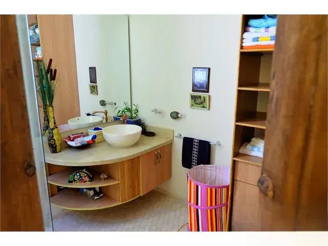Casa de 3 alcobas en venta en Santa Elena, El Retiro · foto 18 de 24