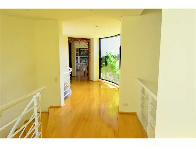Casa de 3 alcobas en venta en Santa Elena, El Retiro · foto 19 de 24