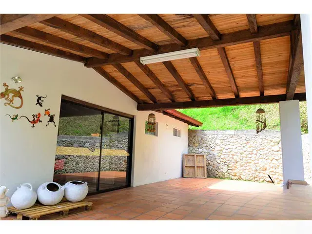 Casa de 3 alcobas en venta en Santa Elena, El Retiro · foto 20 de 24