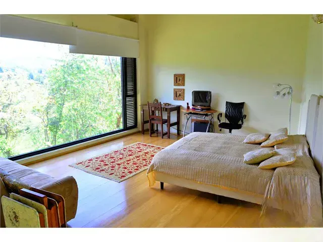 Casa de 3 alcobas en venta en Santa Elena, El Retiro · foto 21 de 24
