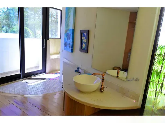 Casa de 3 alcobas en venta en Santa Elena, El Retiro · foto 22 de 24