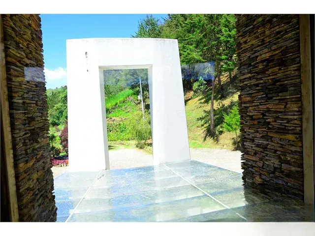 Casa de 3 alcobas en venta en Santa Elena, El Retiro · foto 24 de 24