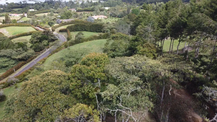 Lote en venta en San Nicolas, La Ceja, 4674 m² · foto 11 de 11