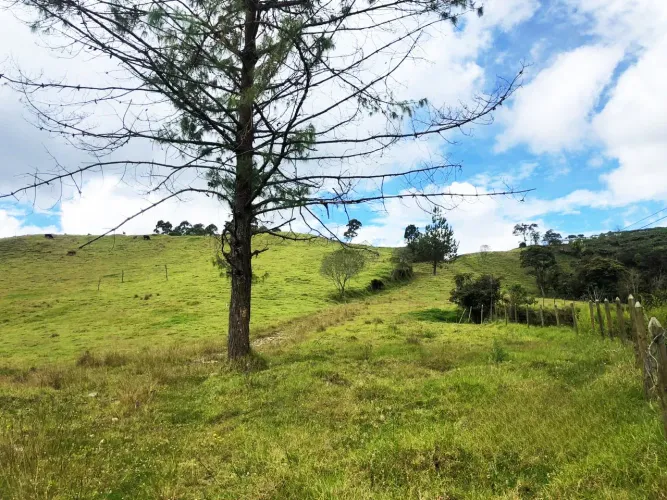 Lote en venta en El Retiro, 76000 m² · foto 14 de 14