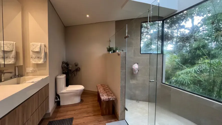 Casa de 3 alcobas en venta en Guamito, La Ceja · foto 6 de 24
